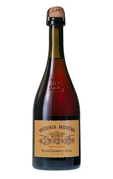 Cleto Chiarli Vecchia Modena Premium Lambrusco di Sorbara