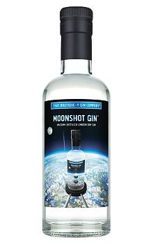 That Boutique-y Gin Co. Moonshot Gin