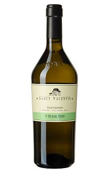 Sanct Valentin Südtiroler Sauvignon