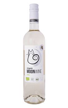Moon wine Gato Blanco