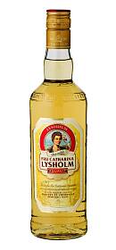 Fru Lysholm Aquavit