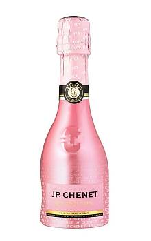 J.P. Chenet Ice Edition Rosé