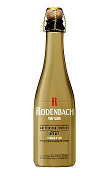 Rodenbach Vintage