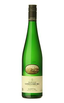 Gobelsburger Grüner Veltliner