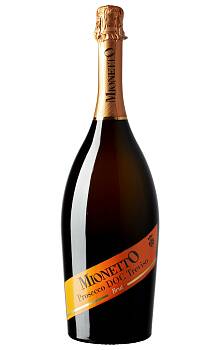 Mionetto Treviso Prosecco Brut