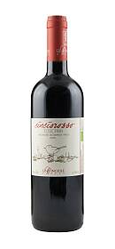 Le Cinciole Cinciorosso 2017