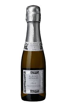 Albino Armani Prosecco