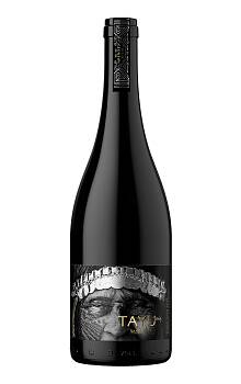 Tayu 1865 Pinot Noir