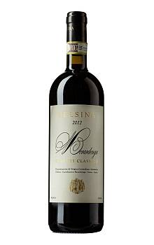 Felsina Berardenga Chianti Classico