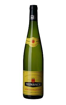 Trimbach Gewurztraminer