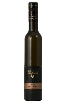 Seifried Winemakers Collection Sweet Agnes Riesling