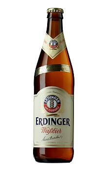 Erdinger Weissbier