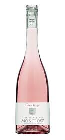 Dom. de Montrose Prestige Rosé