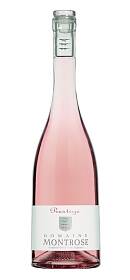 Dom. de Montrose Prestige Rosé