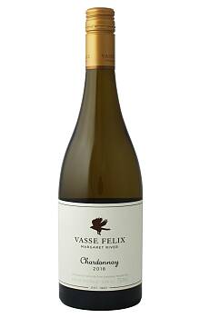 Vasse Felix Chardonnay