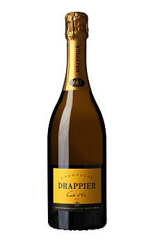 Drappier Carte d'Or Brut