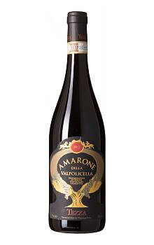 Tezza Amarone della Valpolicella