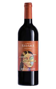 Donnafugata Sedàra