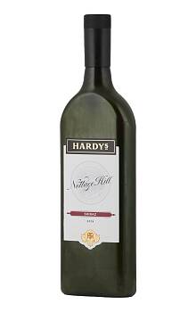 Hardy's Nottage Hill Shiraz