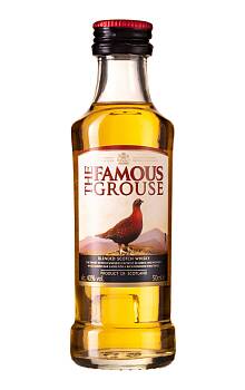 The Famous Grouse