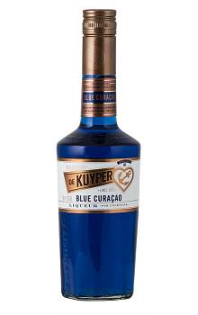 De Kuyper Blue Curaçao