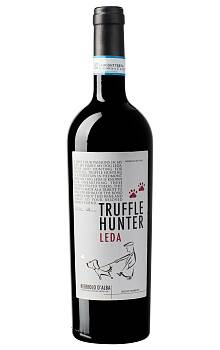 Bosio Leda Truffle Hunter Nebbiolo d'Alba