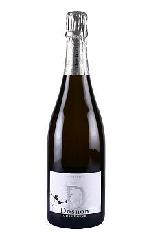 Dosnon & Lepage Champagne Recolte Brut