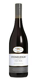 Stoneleigh Pinot Noir
