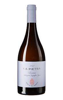 Cabreo La Pietra Chardonnay