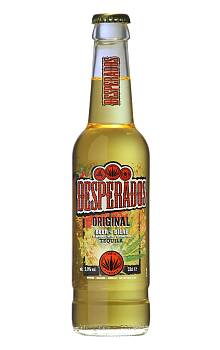 Desperados