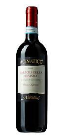 Accordini Acinatico Valpolicella Ripasso Classico Superiore