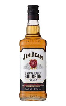 Jim Beam Kentucky