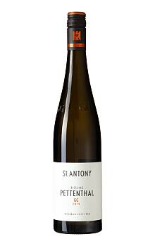 St.Antony Pettenthal Riesling GG