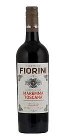 Vinetti de Fiorini Maremma Toscana