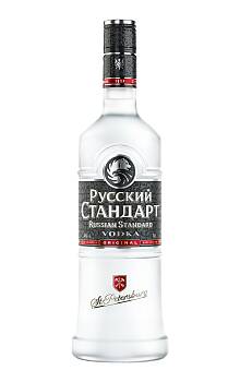 Russian Standard Original