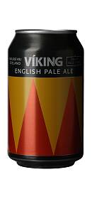 Viking English Pale Ale
