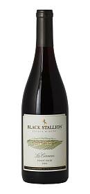 Black Stallion Los Carneros Pinot Noir