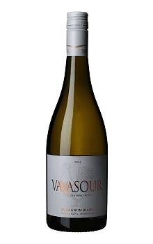 Vavasour Sauvignon Blanc 2016