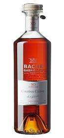 Bache-Gabrielsen Christmas Cognac XO