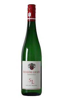 Schloss Lieser Riesling