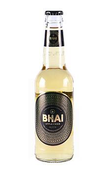 Aspall Bhai Apple Cider