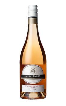 Mud House Sauvignon Blanc Rosé