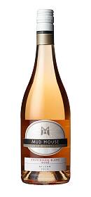 Mud House Sauvignon Blanc Rosé