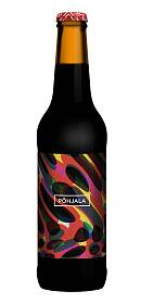 Põhjala Karneval Imperial Stout