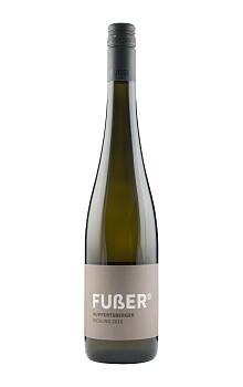 Fusser Ruppertsberger Riesling