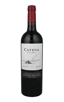 Catena Malbec