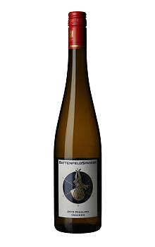 Battenfeld-Spanier Estate Riesling