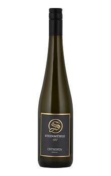 Steinmühle Osthofen Riesling Trocken