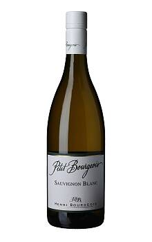 Henri Bourgeois Petit Bourgeois Sauvignon