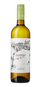 Sattlerhof Südsteiermark Sauvignon Blanc